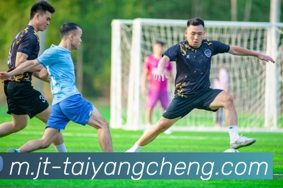 澳门太阳城APP 封面图