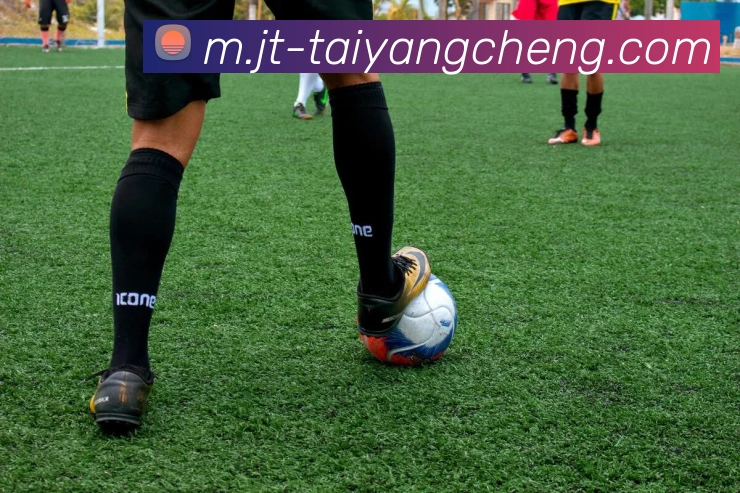 数据防护可视化